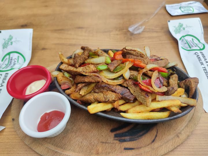 Fotoğraf 4