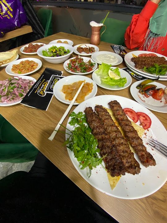 Yorum fotoğrafı 1