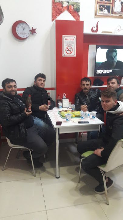 Fotoğraf 3