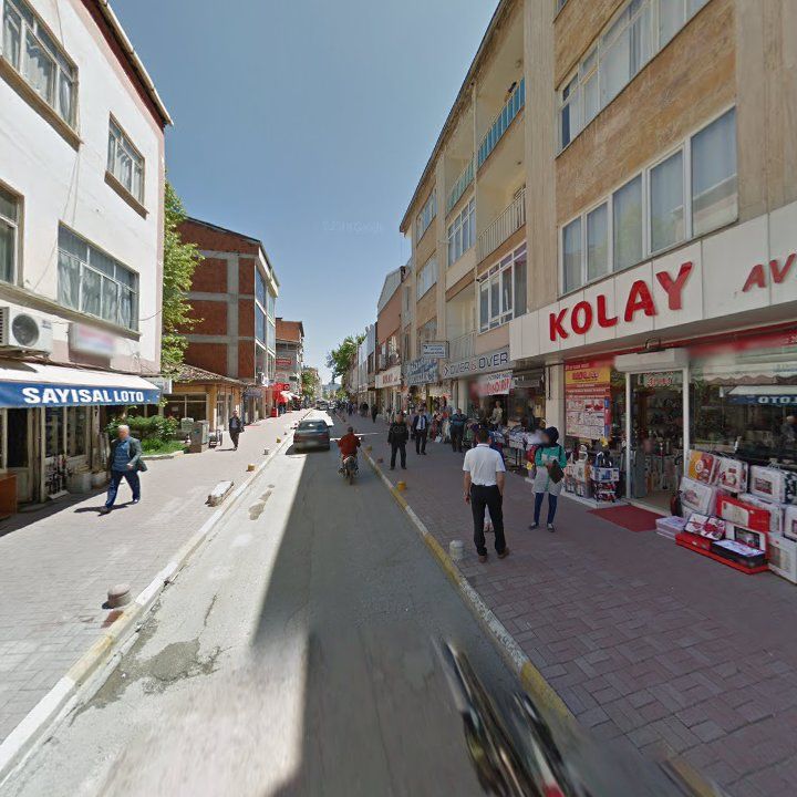 Fotoğraf 4