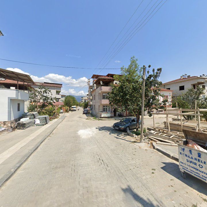 Fotoğraf 3