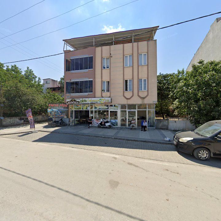 Fotoğraf 3