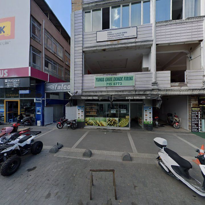 Fotoğraf 4