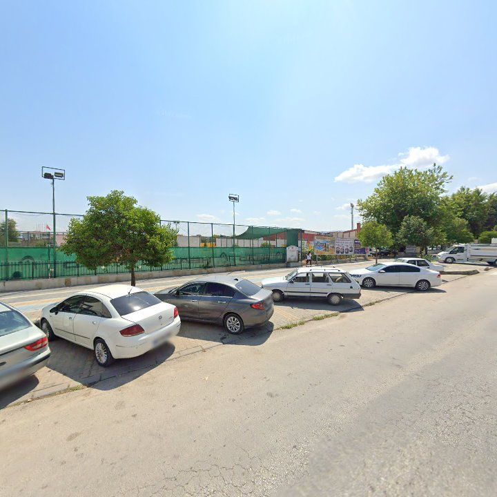 Fotoğraf 4