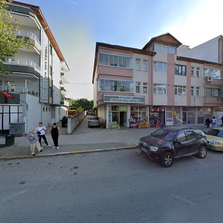 Fotoğraf 2