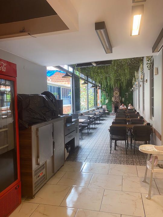 Erbaa Mersin Tantuni