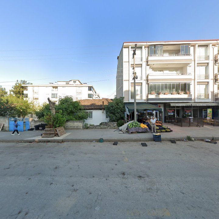 Fotoğraf 5