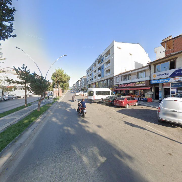 Fotoğraf 5