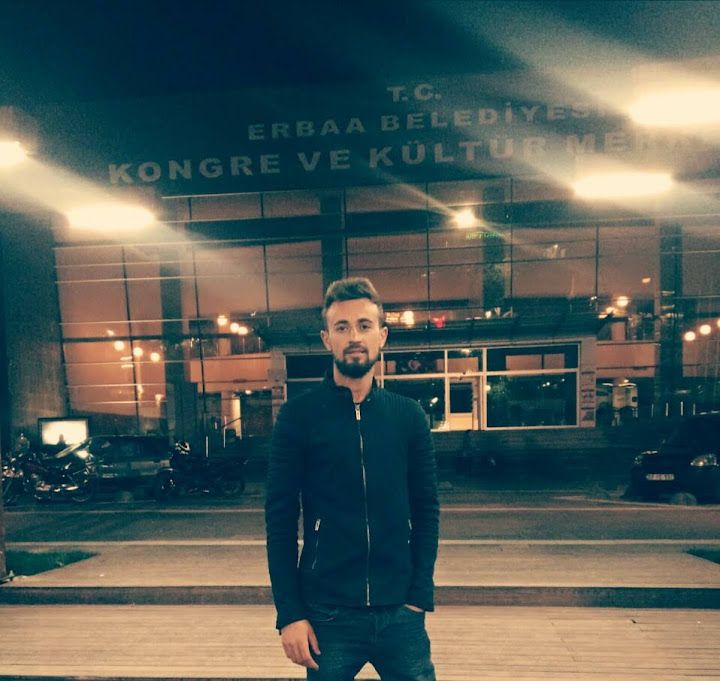 Yorum fotoğrafı 1