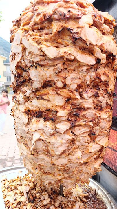 Gökal Lokantası