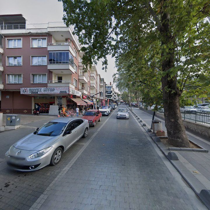 Fotoğraf 5