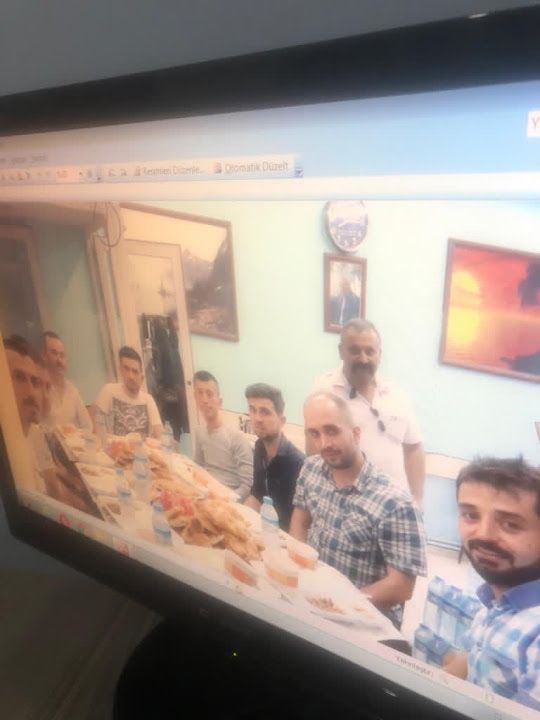 Fotoğraf 4