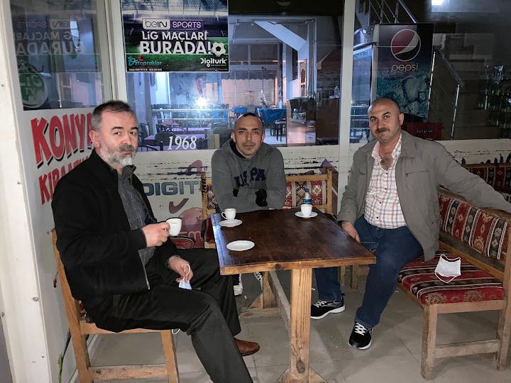 Fotoğraf 3