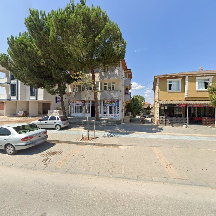Fotoğraf 2