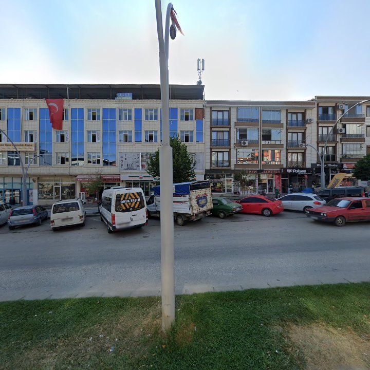 Fotoğraf 3