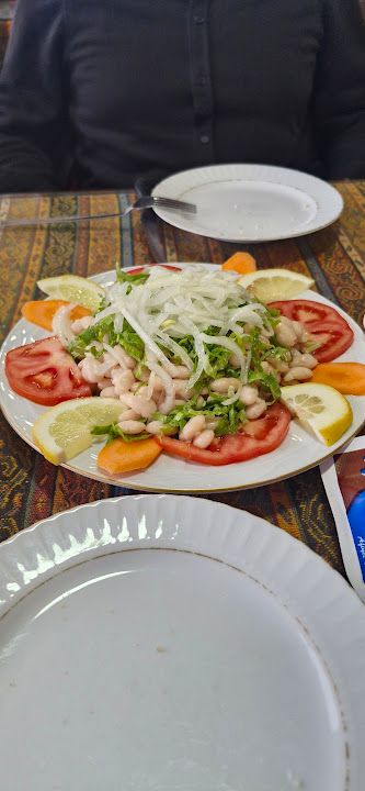 Yorum fotoğrafı 3
