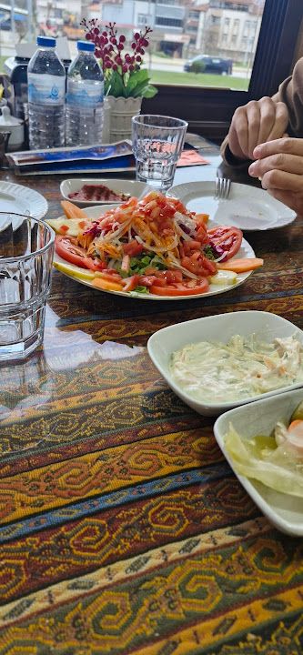 Yorum fotoğrafı 4