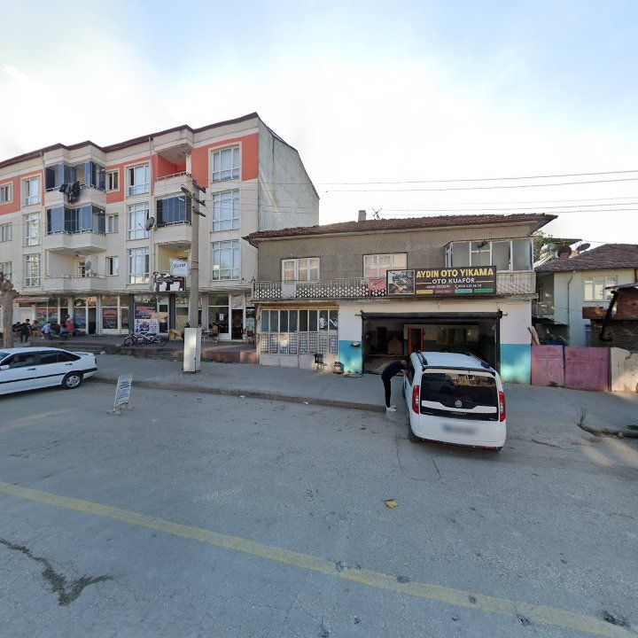 Fotoğraf 4