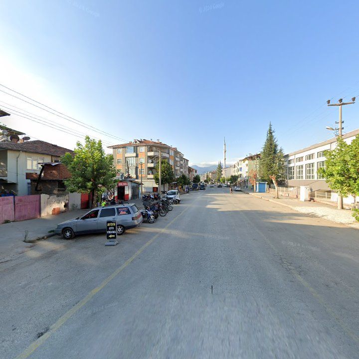 Fotoğraf 5