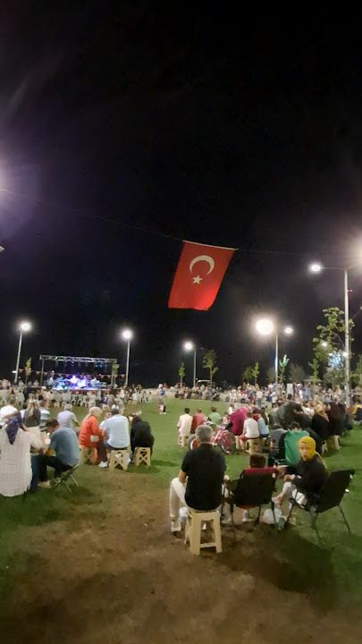 Fotoğraf 2