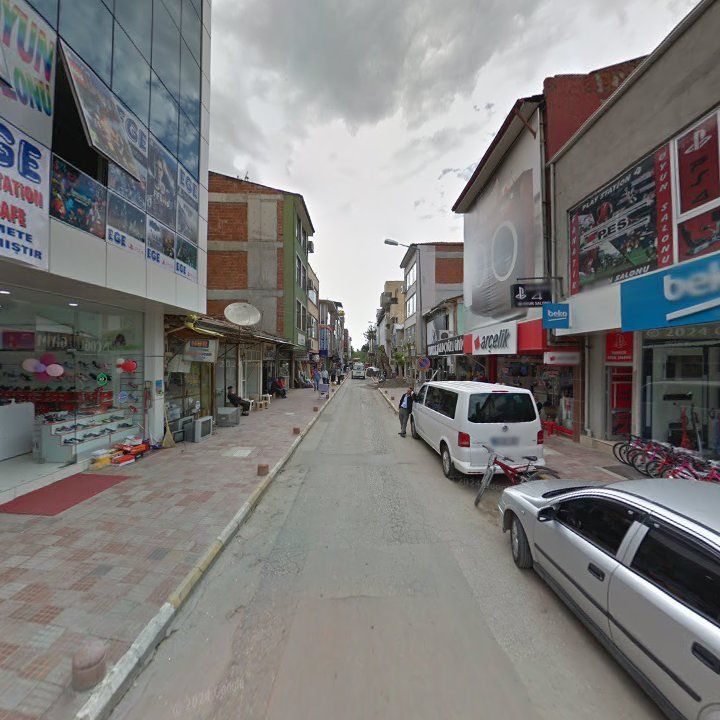 Fotoğraf 5