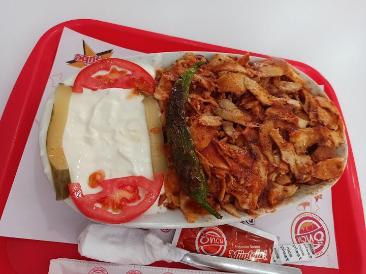 Fotoğraf 2