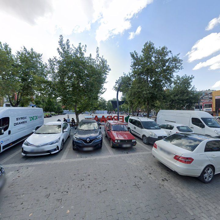 Fotoğraf 5