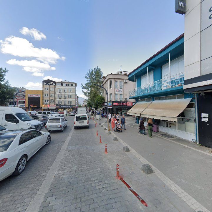 Fotoğraf 5