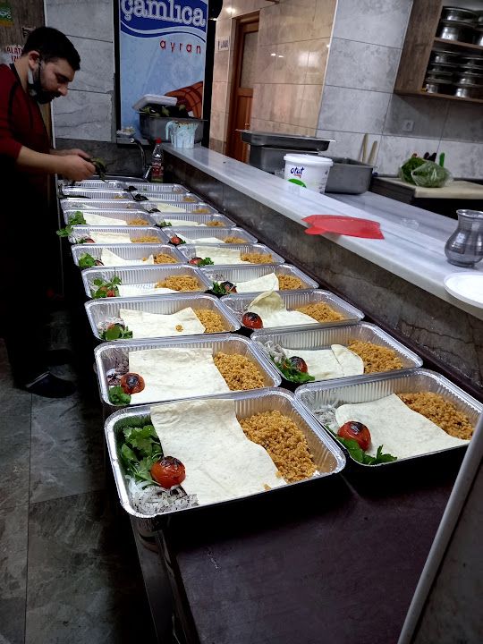 Fotoğraf 2