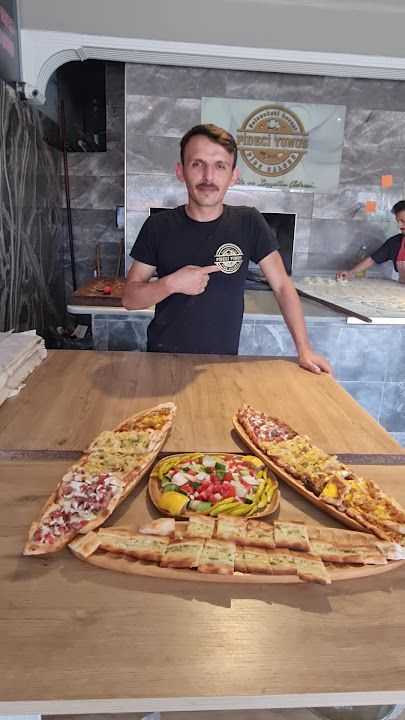 Fotoğraf 3