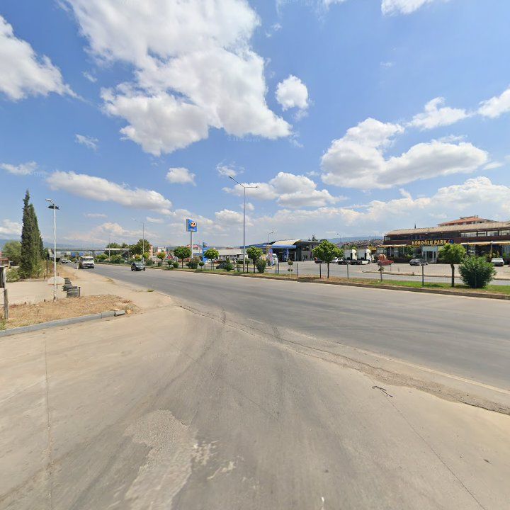 Fotoğraf 5