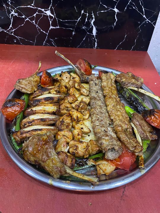 Fotoğraf 4