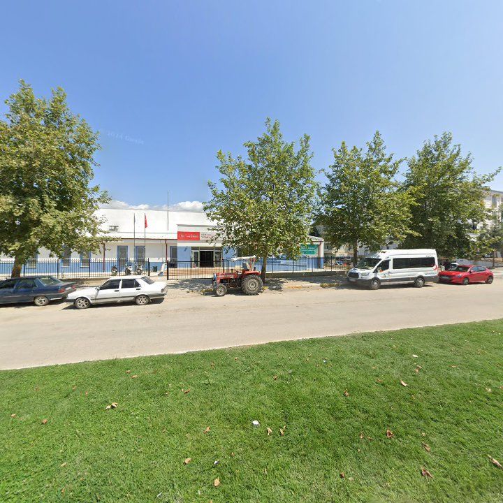 Fotoğraf 4