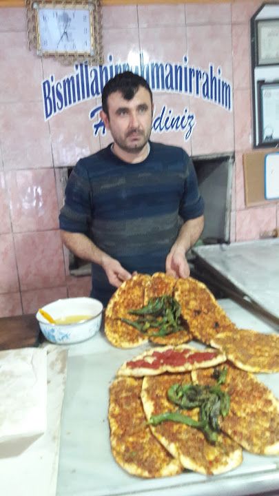 Fotoğraf 3