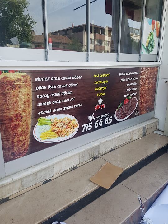 Fotoğraf 2