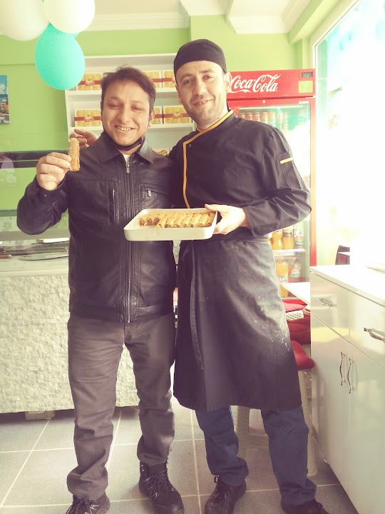 Fotoğraf 3