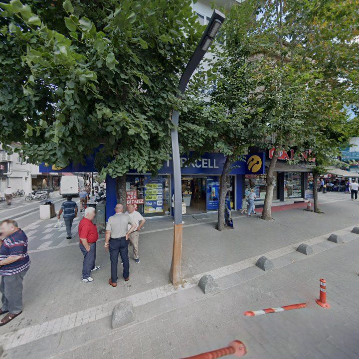 Fotoğraf 5