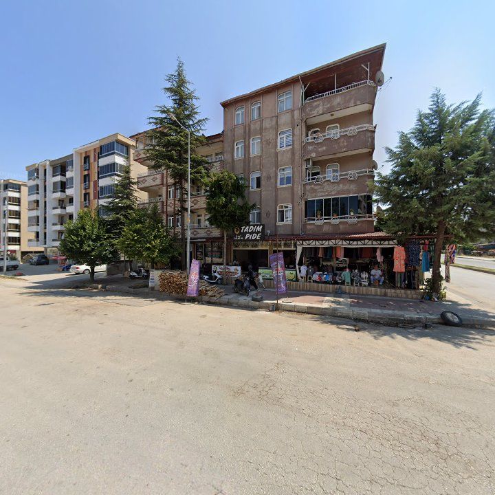 Tadim
