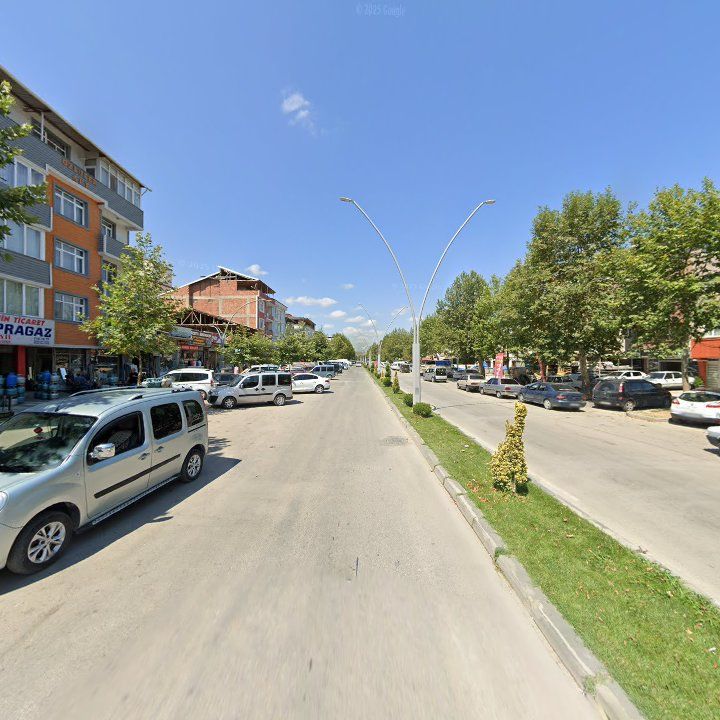 Fotoğraf 2