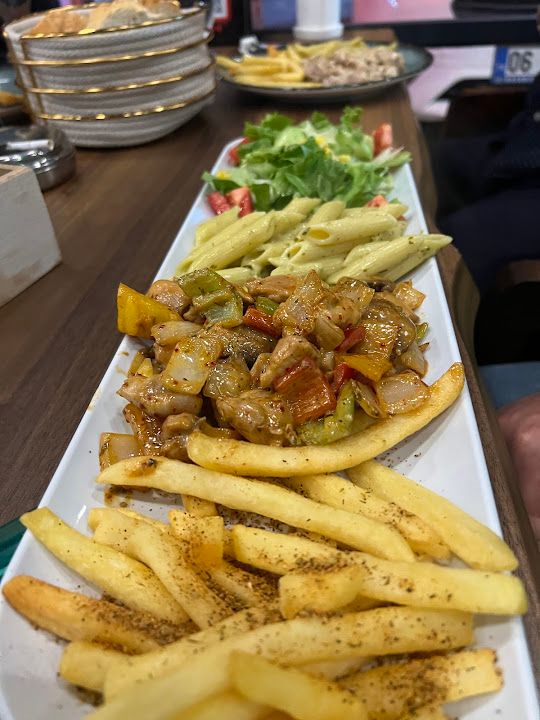 Fotoğraf 3