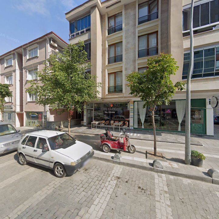 Fotoğraf 4