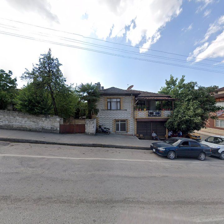 Fotoğraf 3