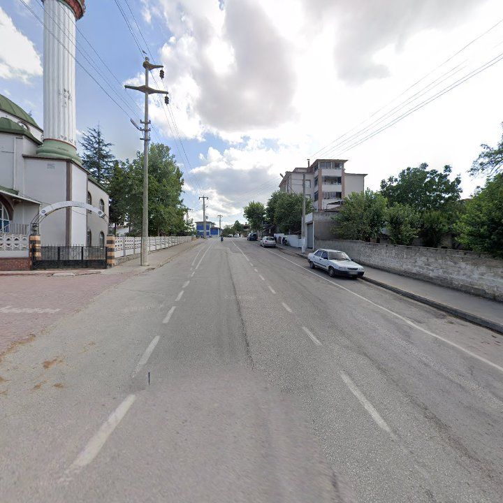 Fotoğraf 2