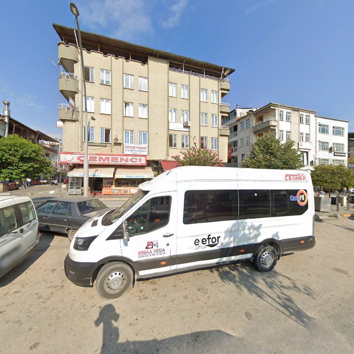 Fotoğraf 5