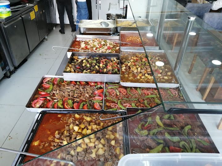 Fotoğraf 3