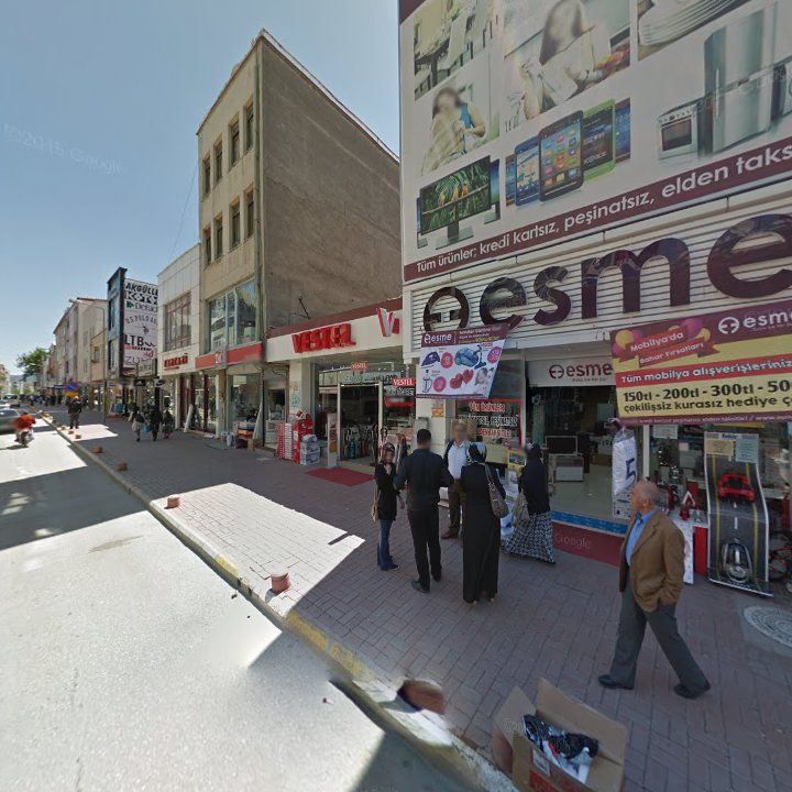 Fotoğraf 5