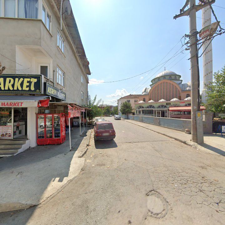 Fotoğraf 5