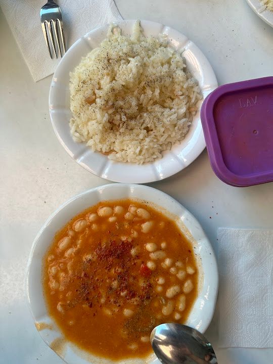 Fotoğraf 16