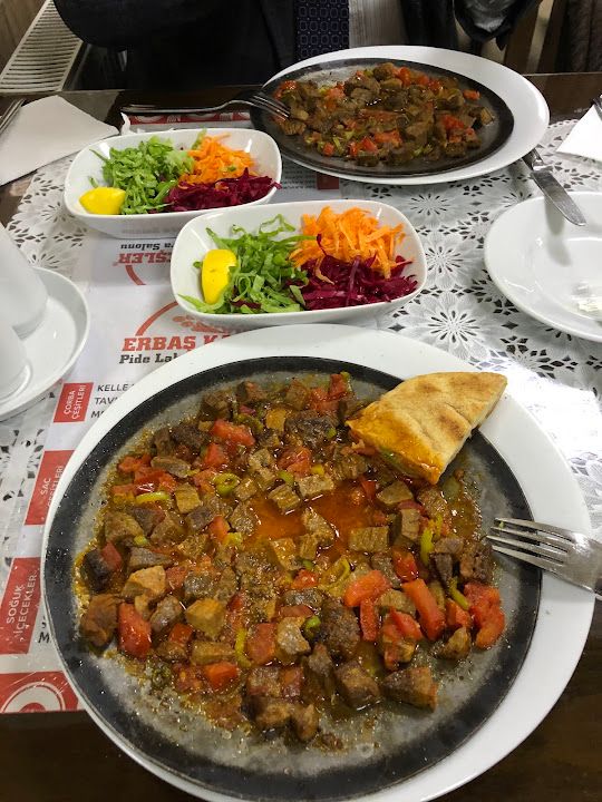 Fotoğraf 10