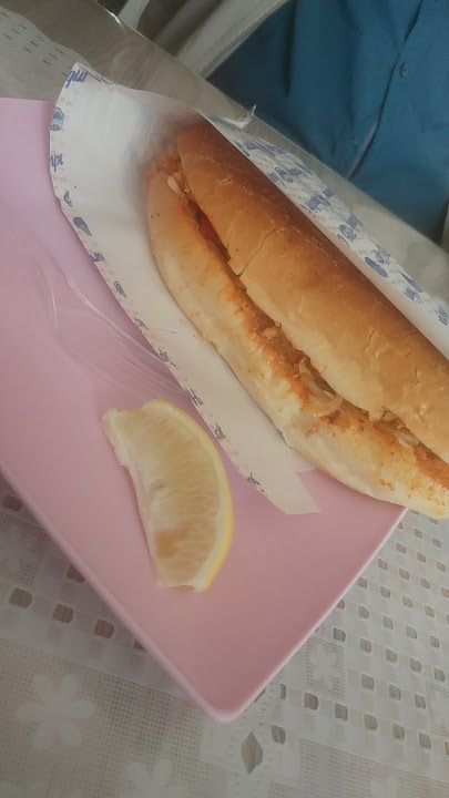 Fotoğraf 13